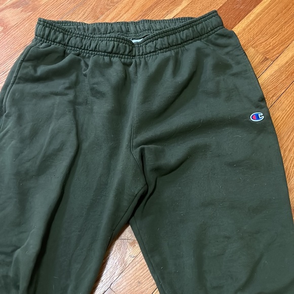 Champion Other - Champion men’s sweatpants